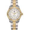 TAG Heuer Aquaracer Men's Watch WAP1120.BB0832