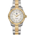 TAG Heuer Aquaracer Men's Watch WAP1120.BB0832