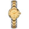 TAG Heuer Link Women's Watch WAT1451.BB0955