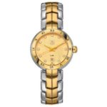 TAG Heuer Link Women's Watch WAT1451.BB0955