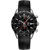 TAG Heuer Carrera Men's Watch CV2014.FT6014