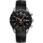 TAG Heuer Carrera Men's Watch CV2014.FT6014